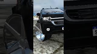 KC~GAMING #gta #kcgaming #kcgaming #kcgaming #kcgaming #kcgaming #kcgaming #kcgaming #kcgaming