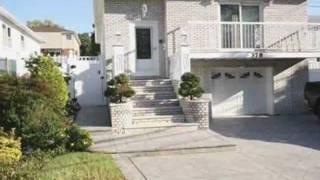 STATEN ISLAND - GREAT KILLS - HOMES FOR SALE - ROBERT DEFALCO REALTY