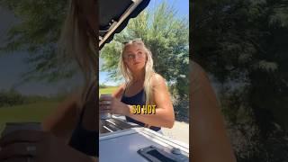  NELK BOYS’ HILARIOUS GOLF CART GIRL CONSPIRACY!