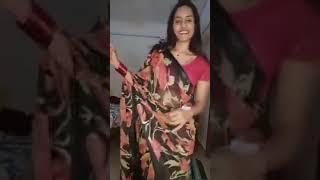 Desi Periscope live Broadcast || Tango live