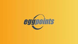 Save money with Eggpoints on Newegg.com