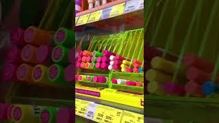 15 октября скидка 20% на всю продукцию 7DAYS в магазинах Магнит Косметик  Скорее на шоппинг