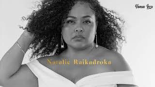 Natalie Raikadroka - Vanua Levu (Official Audio)