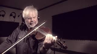 The Seldom Scene - "My Better Years" [Studio Session]