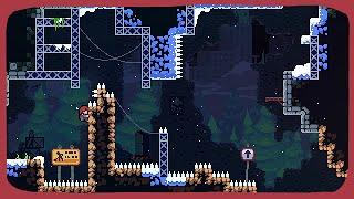 Celeste - All B-Sides and C-Sides (No commentary)