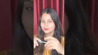 #makeup #beautytiips #treadinghack #hack #makeupartist #makeuptutorial