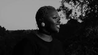 Amanda Black mnyama acoustic set 2