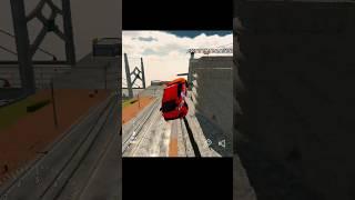 Glitch car jump l car parking multiplayer l Glitch car jump setup-car 