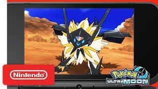 New Adventures Coming to the Nintendo 3DS Family