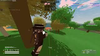 ЗАЛЕТЕЛ НА WONK С ЛЮТЫМ ЧИТОМ EMPTYHACKS | UNTURNED HAX | UNTURNED CHEAT| UNTURNED HACKS| EMPTYHACKS