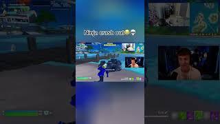 Bro wants to be rebooted#shorts #fortnite #fortnitemontage #fortniteclips