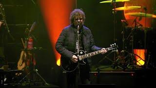 Jeff Lynne's ELO - Roll Over Beethoven (VetsAid 2023)