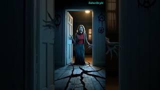 Beezel Short Horror film