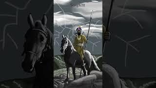 WHAT AN EDIT BRO!️ #history #ytshorts #SHORTS #ytshorts #history #panjab