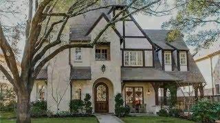 Dave Perry-Miller Real Estate :: New Listings :: February 2 - 9, 2016