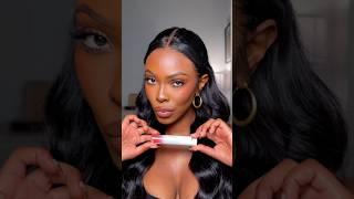 Prefect Blush for Dark skin