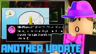 NEXT PIGGY UPDATE LEAKS + NEW COLLAB NEWS!! | Huge Piggy News