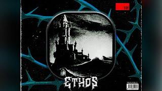 [FREE] Dark Ethnic Loop Kit "ETHOS" - Future, Gunna, 21 Savage, Wheezy, Cubeatz