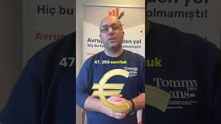 Amazon Avrupa’da 1-0 Önde Başlayın! #eticaret #amazon