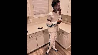 (FREE) Lil Double 0 Sample Type Beat - "Without You"