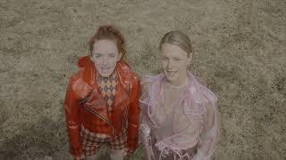 Berlin Circus Festival: "Memoirs of Mud" Sisus (FIN)