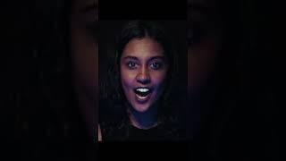 Kaade by Arya Dhayal x Varkey Video Song  | Arya dayal | Varkey | Latest Version