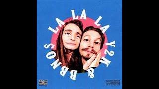 Y2K, bbno$   Lalala 1 Hour Music Lyrics