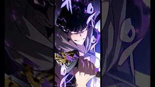 This crazy Duo  #manhwa #manhua #trending #shorts #mmv #amv #op #viral #foryou #webtoon #anime