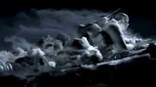 Der Mystik - Justice (Original Mix)