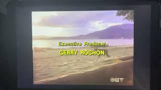 Where To I Do? (TV Series) - CTV Intro