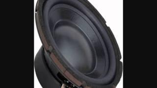 Snap yo fingers- bass boosted