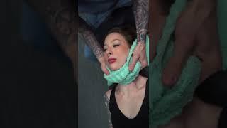 TOWEL Release Chiropractic ‍