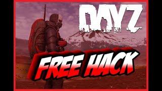  GOD MOD DAYZ! Mod Pack For DayZ 2025! WORKING Hack Tool DayZ 