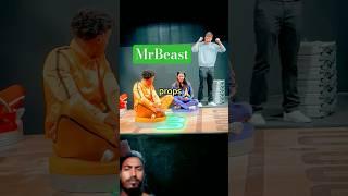 $10,000 Human Shuffleboard                   $ 10,000 হিউম্যান শাফলবোর্ড  3 June 2025 YouTube