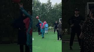 Day 2 Highlights