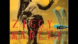 Ziggy Marley - True To Myself