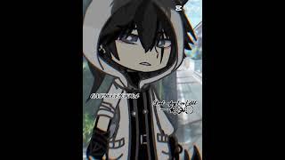 ─╶⃟ ⃟up old video+old oc, Still using Capcut-_#gachaclib#gachaedit#beranda#fyp#tiktok#capcut#art#zr