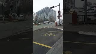 Андижан навоий проспект нефтрест