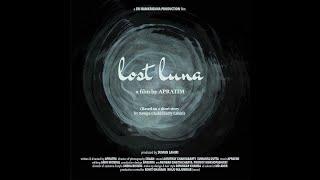 Lost Luna Official Trailer