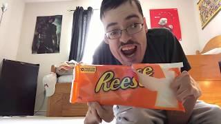 WINGARDIUM LEVIOSA  - Ricky Berwick