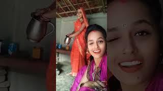 Arti Ruptara ak sath bana rahi hai video #dance #dance #shortsvideo #reels