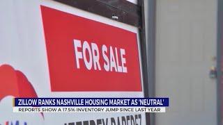 Non-profit opens North Nashville affordable housing facility