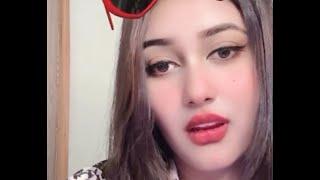 Megha Bigo live hot girl #periscope #foryou #trending #love #livevideocall  #fyp বাংলাদেশী মেয়ে