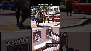 PC OR PS5 #pc #gamingpc #pcgaming #gta6 #pcbuild