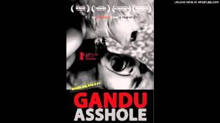 Gandu the Loser   Neel Chhobi Soundtrack