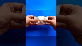 DIY Paper Camera | #poornimart