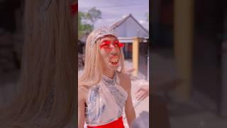 Cinderela pun tiba #kadasofficial #drama #dramapasutri #comedygenre #komedi #sahabatawan