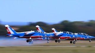 Как стать пилотом? Коротко о частной авиации в России и другие новости АОН. FlightTV - Выпуск 55