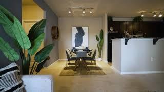 Settler's Landing | California MD Apartments | The Dolben Company