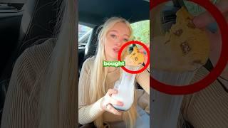 Where Did This Milk Come From?
